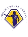 Johan Cruijff Schaal 2002