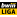 Liga Portugal 2005/06