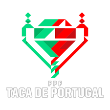 Taça de Portugal 2005/06