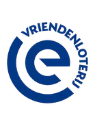 Eredivisie 2009/10