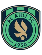 Al-Ahli SC