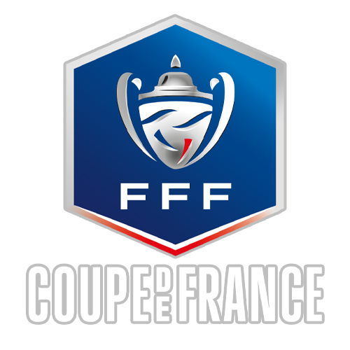 Coupe de France 2009/10