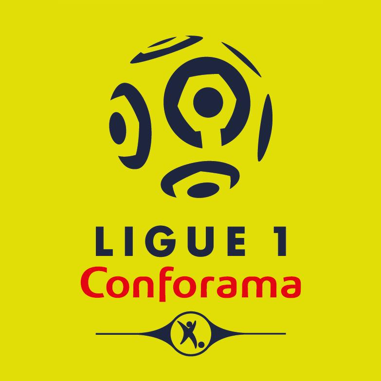 Ligue 1 2012/13