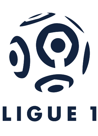 Ligue 1 2015/16