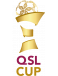 QSL Cup (Ooredoo) 2023