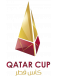 Qatar Cup 2025