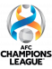 AFC Champions League 2023