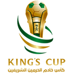 King's Cup 2025