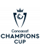 CONCACAF Champions Cup 2026