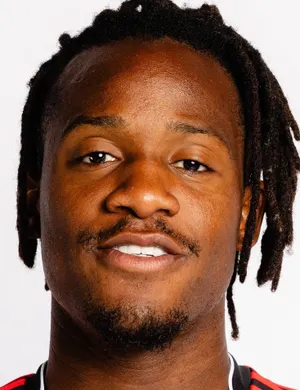 M. Batshuayi