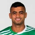 Romeu