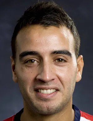 S. Boutahar