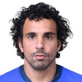 Diogo Santo
