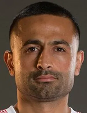 O. Ebrahimi