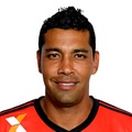 André Santos