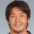 Akira Kaji