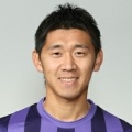 H. Mizumoto