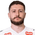 Zé Rafael