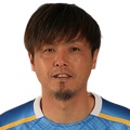 Yasuhito Endō