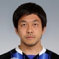 Takahiro Futagawa
