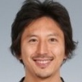 Hideo Hashimoto