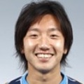 Shinichi Terada