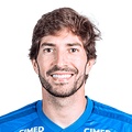 Lucas Silva