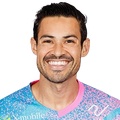 Vinícius Araújo