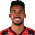 Willian