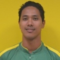 J. Tehau
