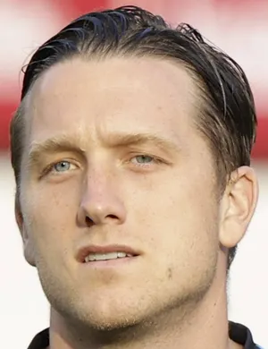 P. Zielinski