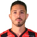 Jean Mota