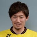 Tatsuya Masushima