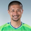 Keisuke Tsuboi