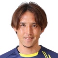 Hajime Hosogai