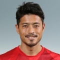 Keita Suzuki