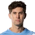John Stones