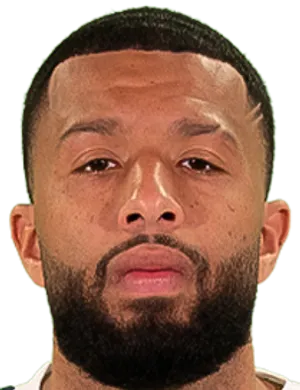 T. Vilhena