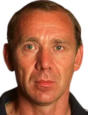 Oleg Romantsev
