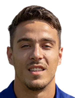J. Teixeira
