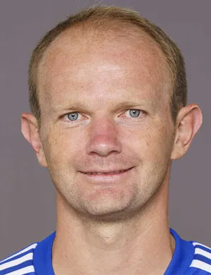 M. Sonnleitner
