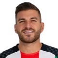 J. Fernández