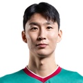 Jong-Eun Lim