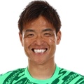 S. Nishikawa