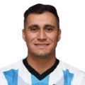 G. Rodríguez