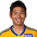 Y. Endo