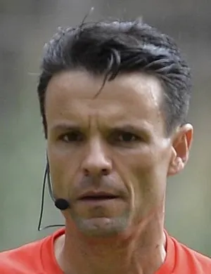 Bruno Paixão
