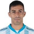 G. Acosta