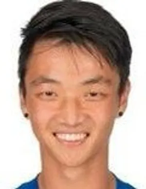 M. Yang