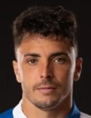 X. Navarro